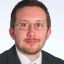 Dr Chris Culnane